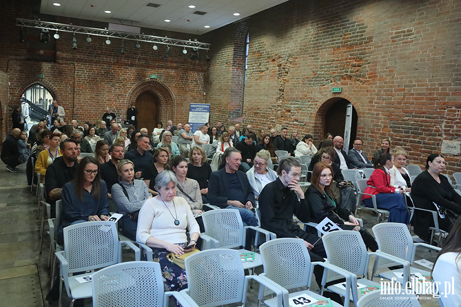 Koncert charytatywny dla Leo Bukato, fot. 3