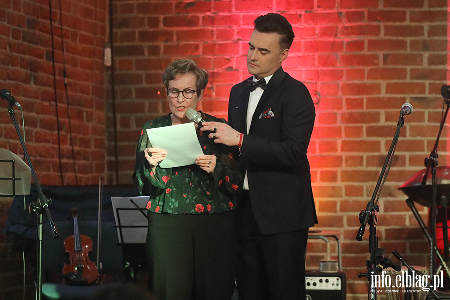 Koncert charytatywny dla Leo Bukato, fot. 5