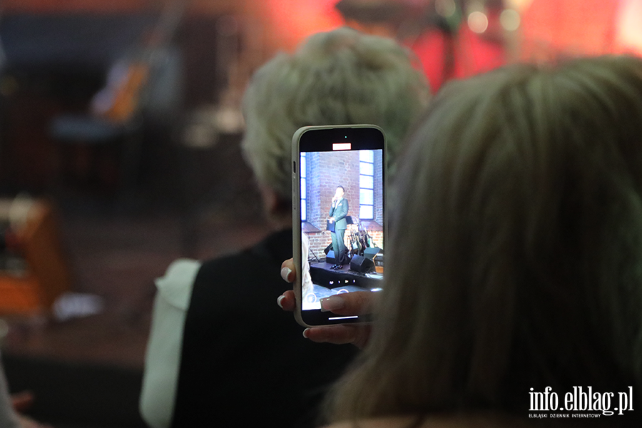 Koncert charytatywny dla Leo Bukato, fot. 7