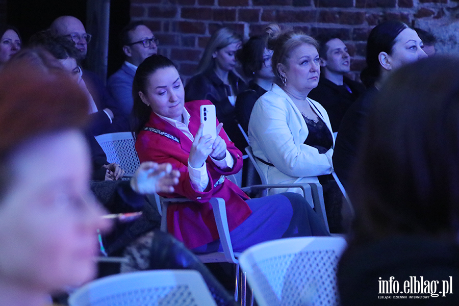 Koncert charytatywny dla Leo Bukato, fot. 20