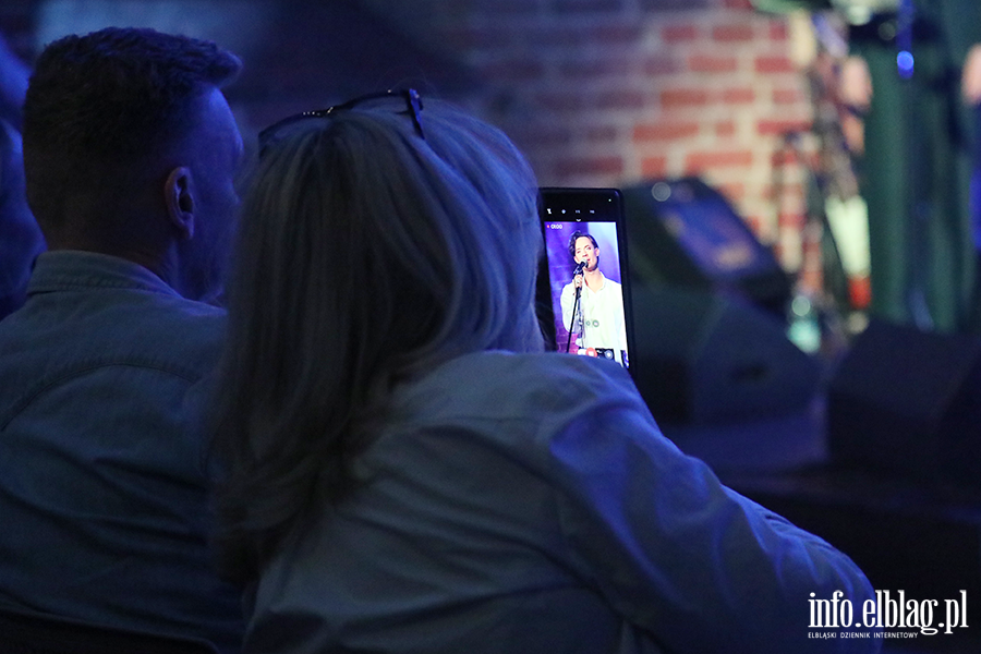 Koncert charytatywny dla Leo Bukato, fot. 23