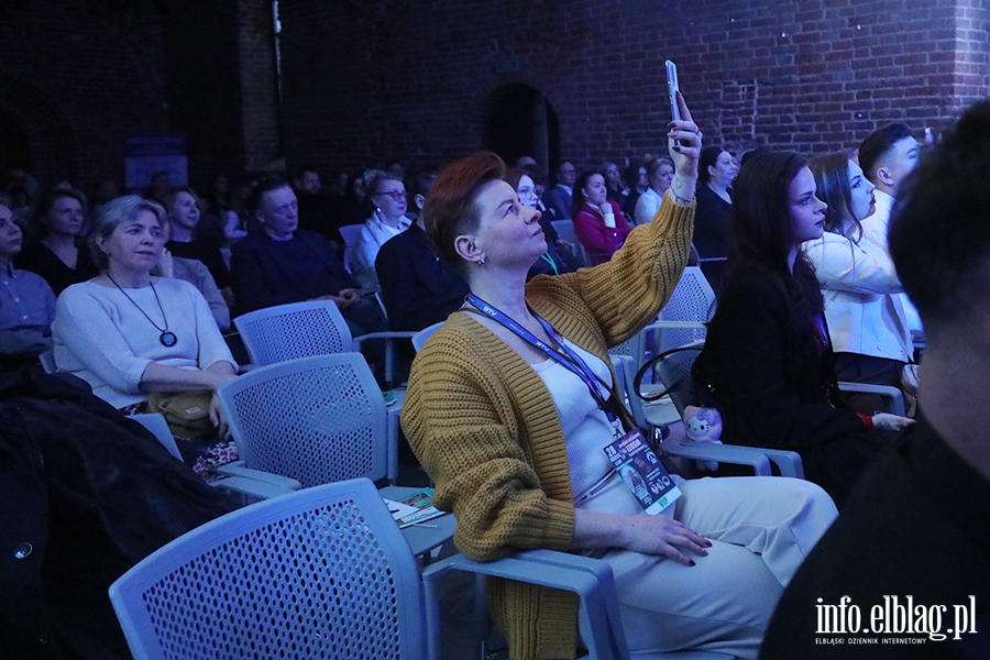 Koncert charytatywny dla Leo Bukato, fot. 24