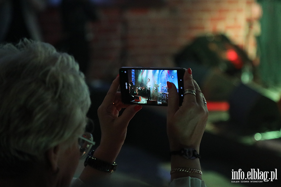 Koncert charytatywny dla Leo Bukato, fot. 26