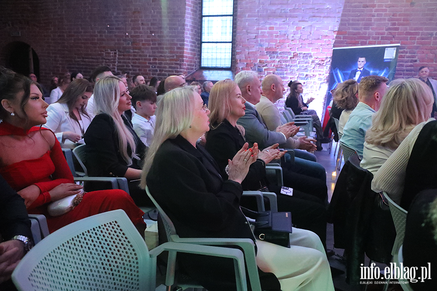 Koncert charytatywny dla Leo Bukato, fot. 28