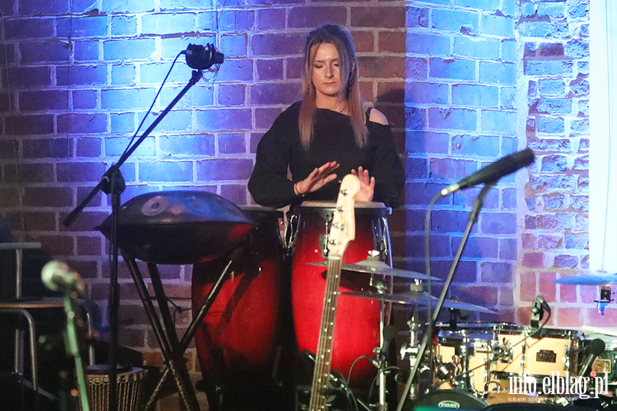 Koncert charytatywny dla Leo Bukato, fot. 29