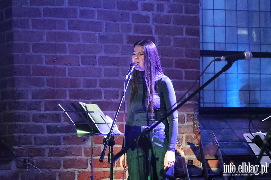 Koncert charytatywny dla Leo Bukato, fot. 31