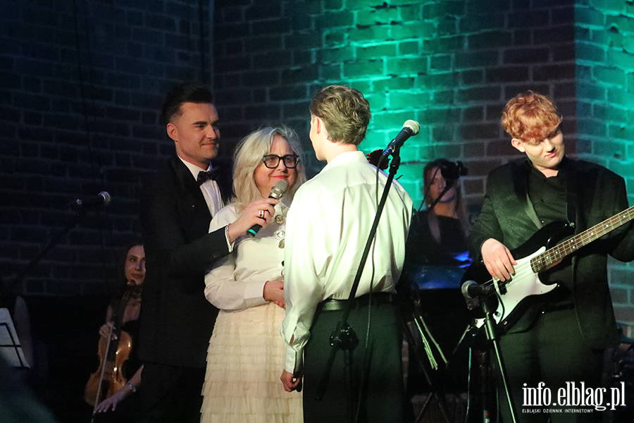 Koncert charytatywny dla Leo Bukato, fot. 34