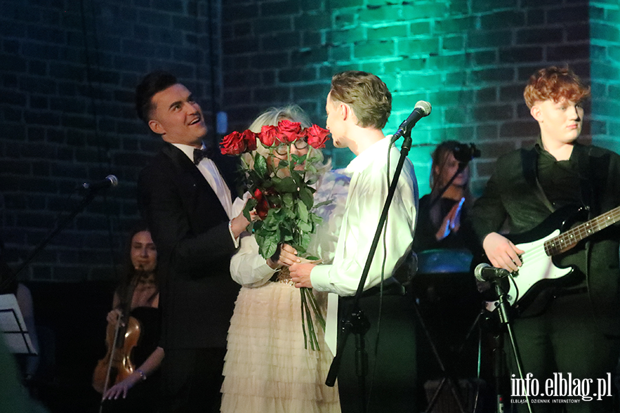 Koncert charytatywny dla Leo Bukato, fot. 35