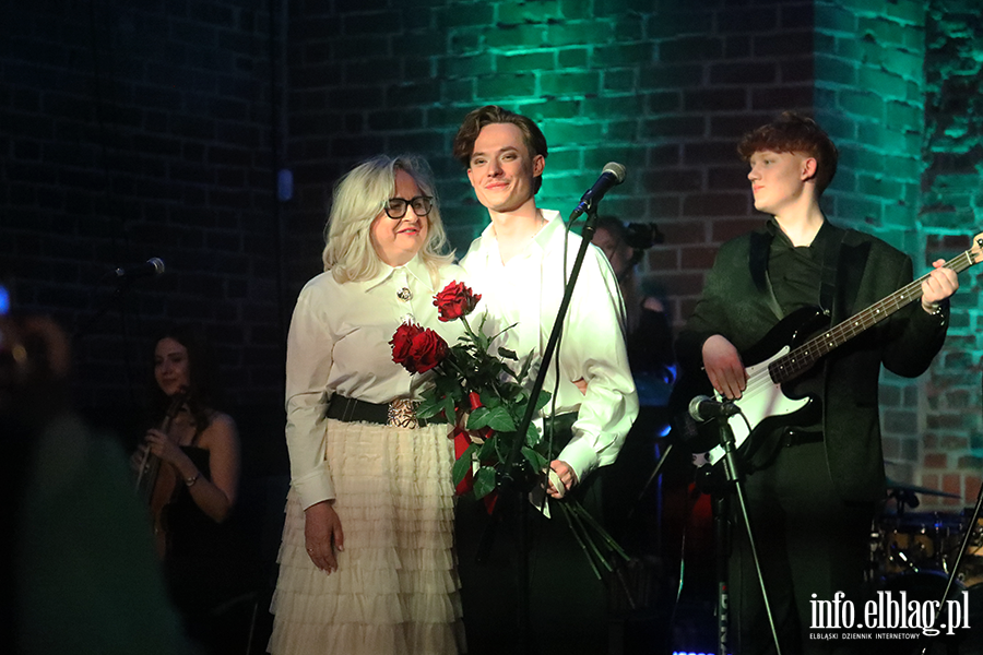 Koncert charytatywny dla Leo Bukato, fot. 36