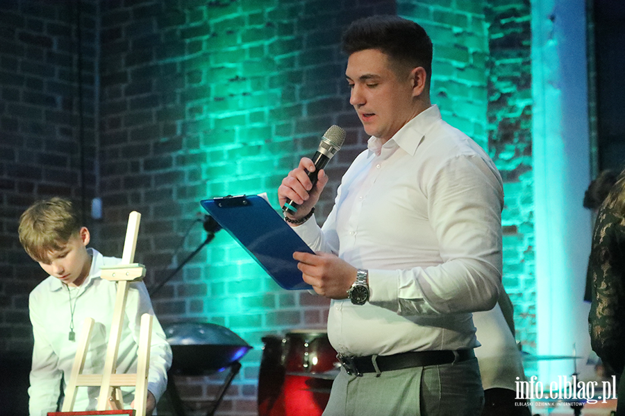 Koncert charytatywny dla Leo Bukato, fot. 38