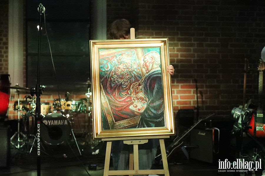 Koncert charytatywny dla Leo Bukato, fot. 41