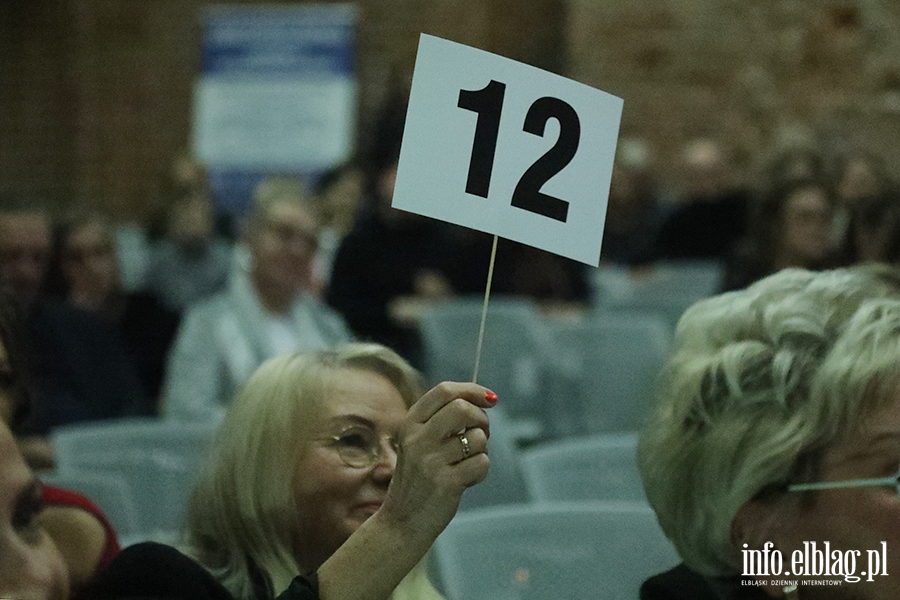 Koncert charytatywny dla Leo Bukato, fot. 42