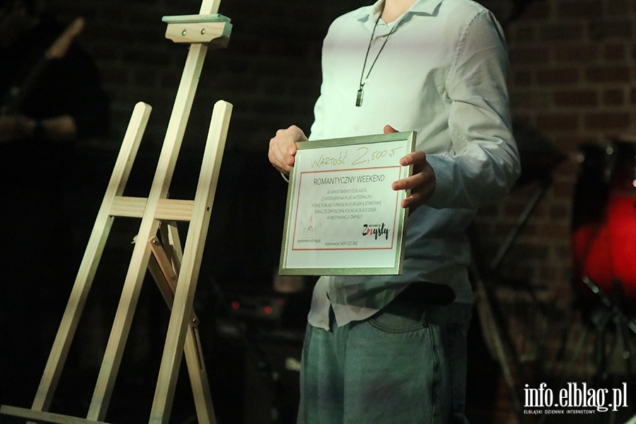 Koncert charytatywny dla Leo Bukato, fot. 45