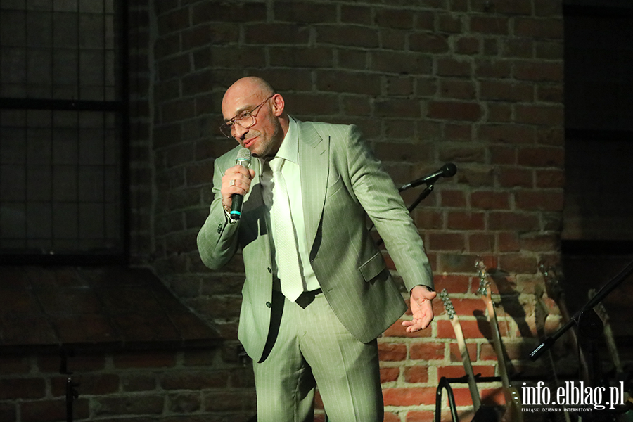 Koncert charytatywny dla Leo Bukato, fot. 50