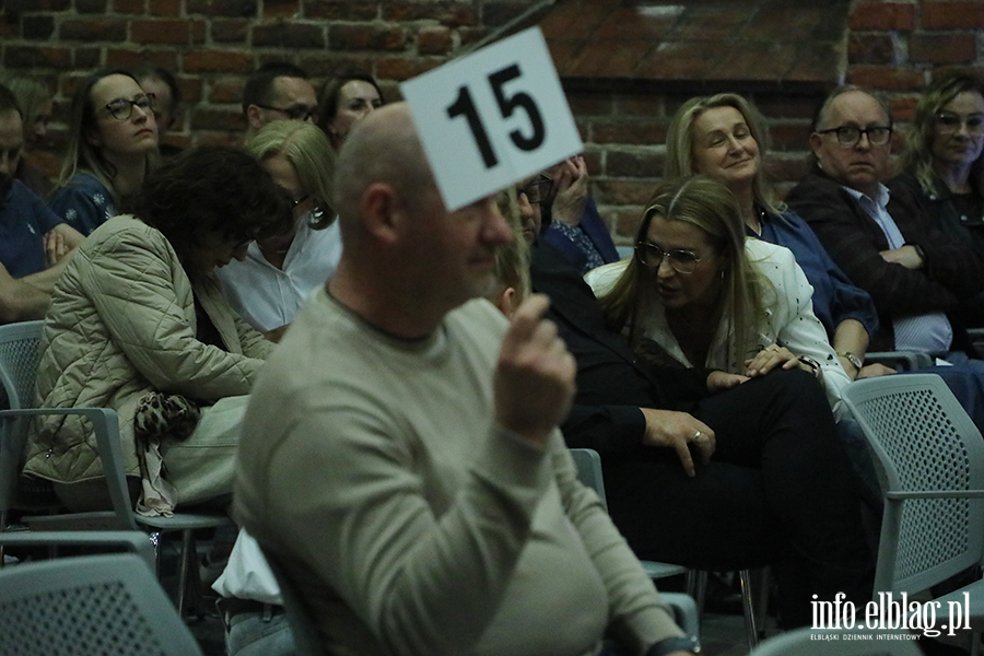 Koncert charytatywny dla Leo Bukato, fot. 51