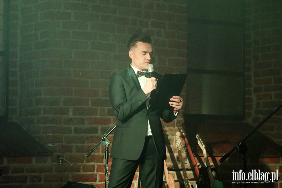 Koncert charytatywny dla Leo Bukato, fot. 52