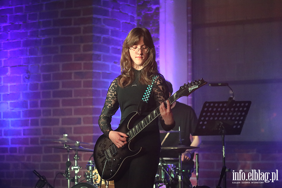 Koncert charytatywny dla Leo Bukato, fot. 53