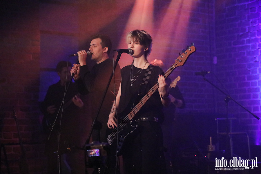 Koncert charytatywny dla Leo Bukato, fot. 54