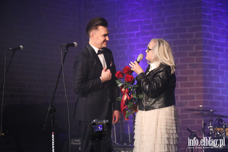 Koncert charytatywny dla Leo Bukato, fot. 56