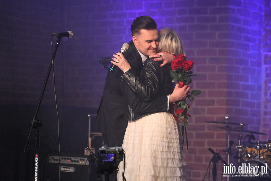 Koncert charytatywny dla Leo Bukato, fot. 57