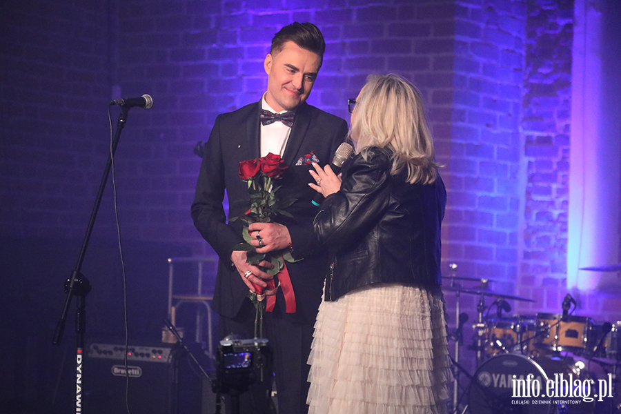 Koncert charytatywny dla Leo Bukato, fot. 58