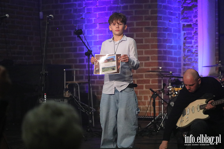 Koncert charytatywny dla Leo Bukato, fot. 60