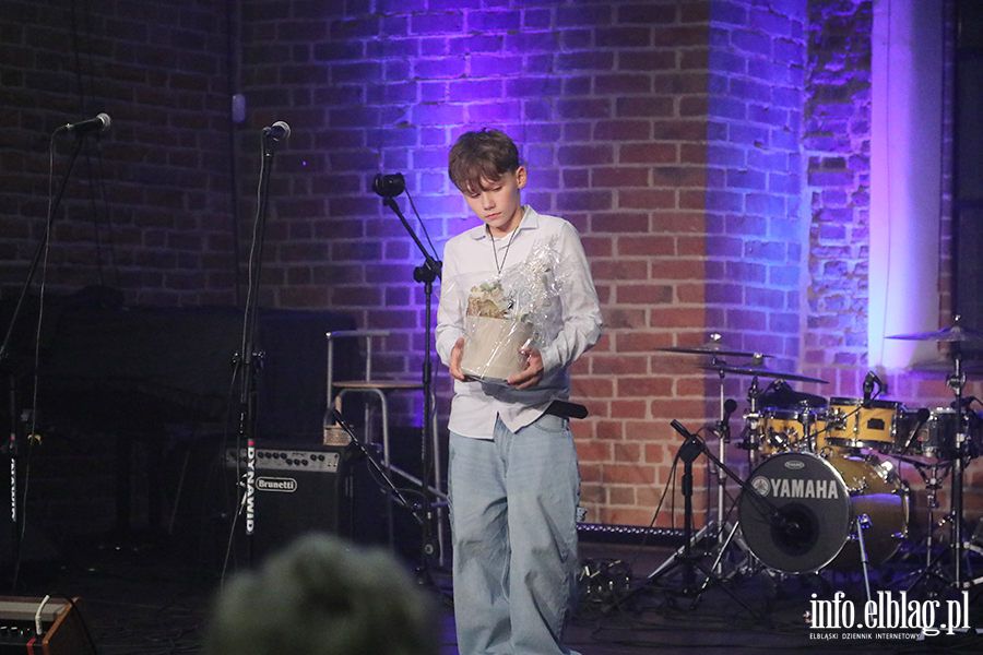 Koncert charytatywny dla Leo Bukato, fot. 61