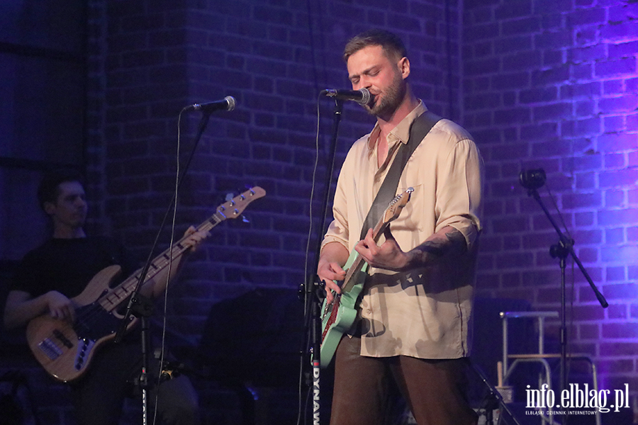 Koncert charytatywny dla Leo Bukato, fot. 62