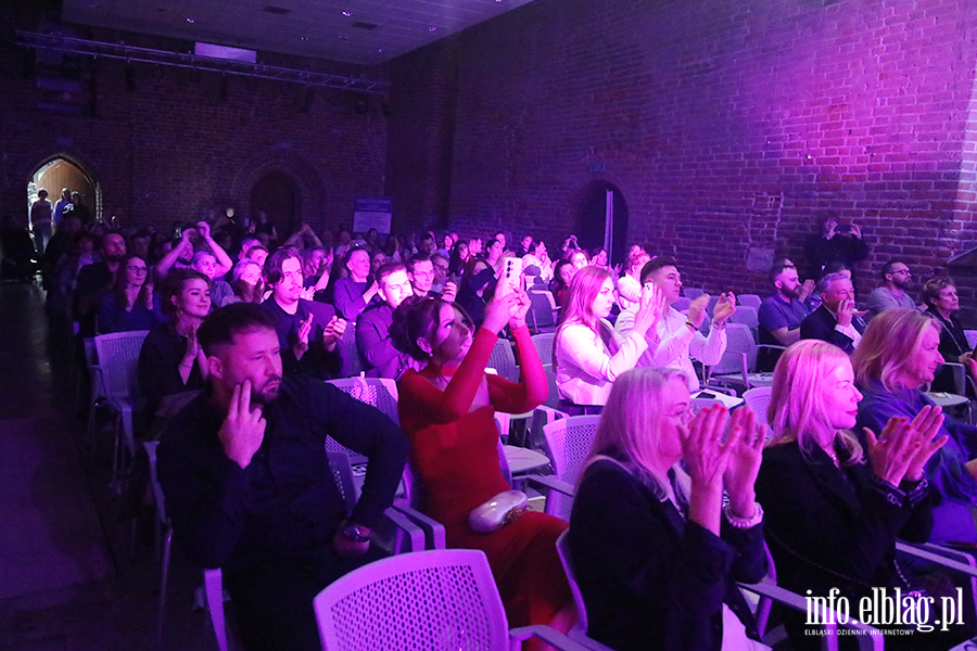 Koncert charytatywny dla Leo Bukato, fot. 63