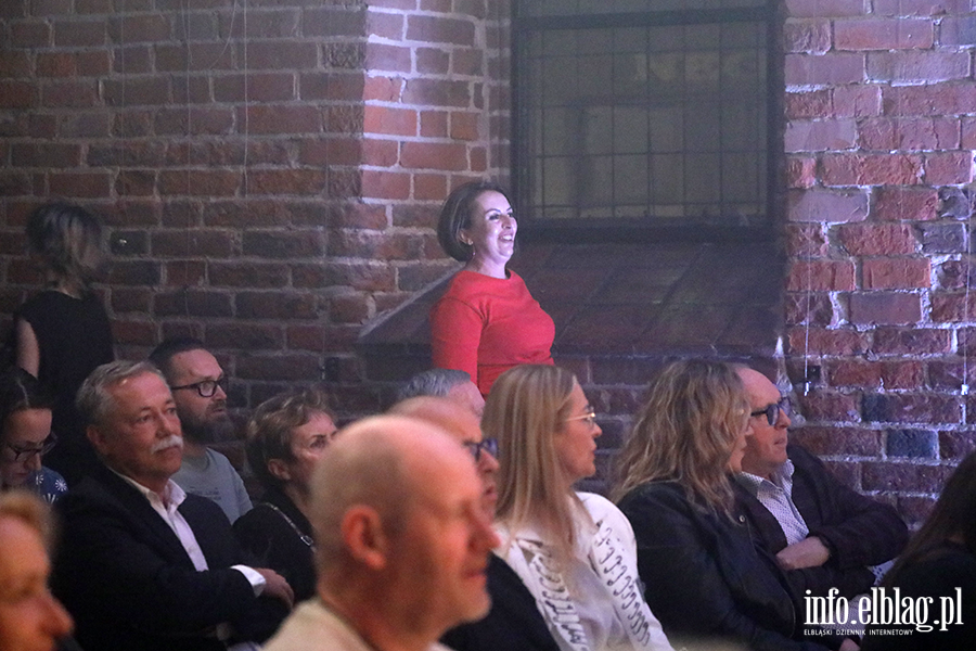 Koncert charytatywny dla Leo Bukato, fot. 65