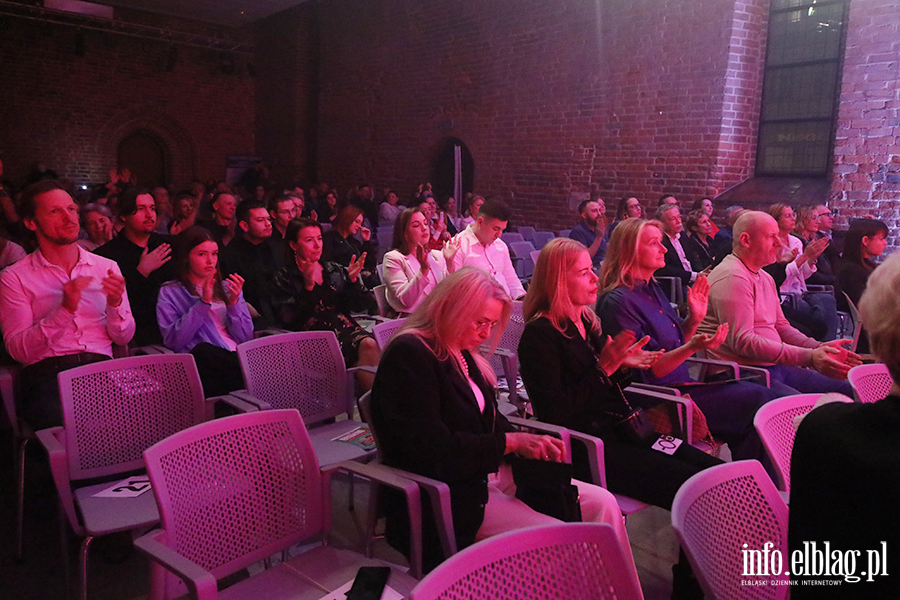 Koncert charytatywny dla Leo Bukato, fot. 68