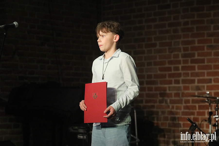 Koncert charytatywny dla Leo Bukato, fot. 69