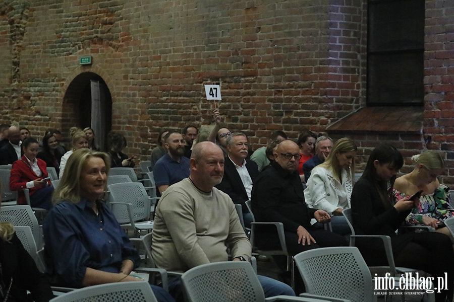 Koncert charytatywny dla Leo Bukato, fot. 71