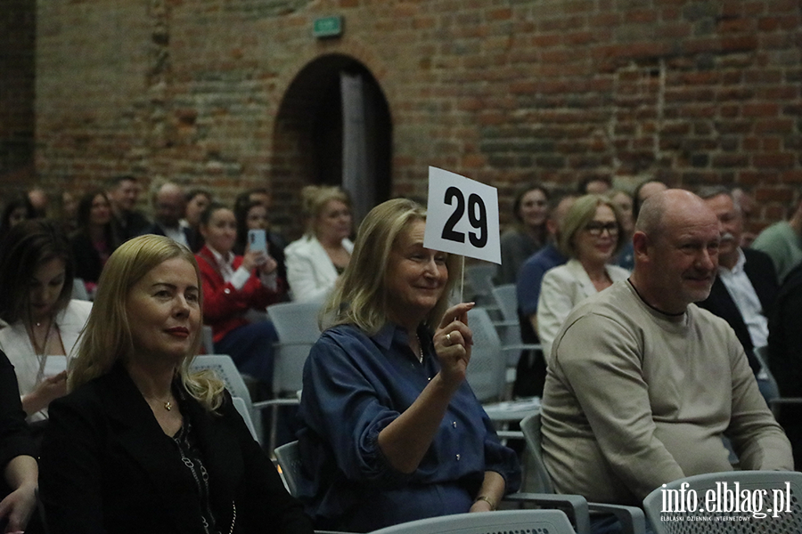 Koncert charytatywny dla Leo Bukato, fot. 72