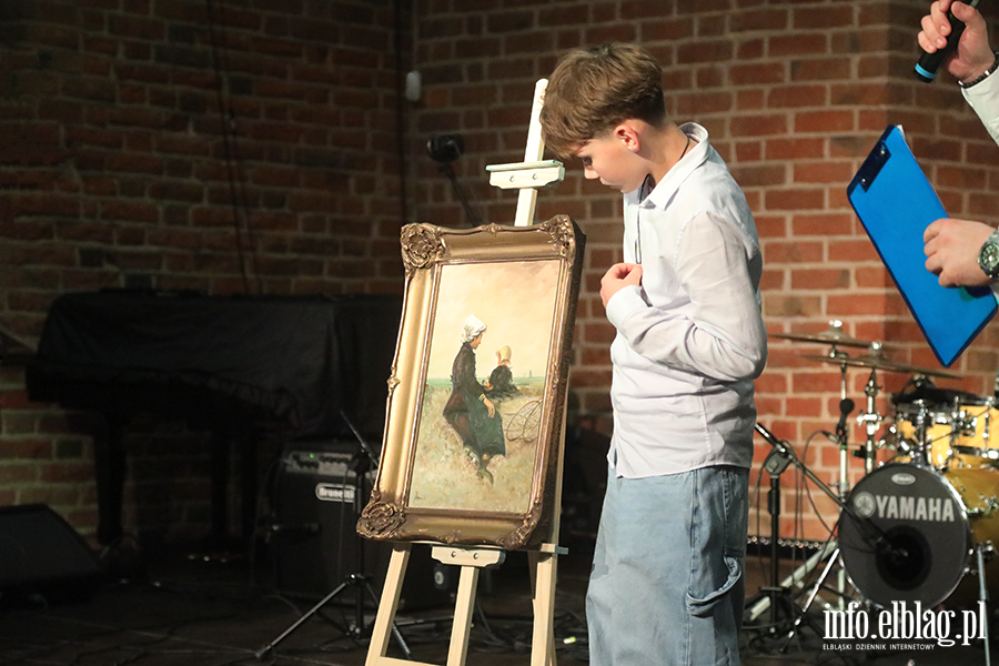 Koncert charytatywny dla Leo Bukato, fot. 73