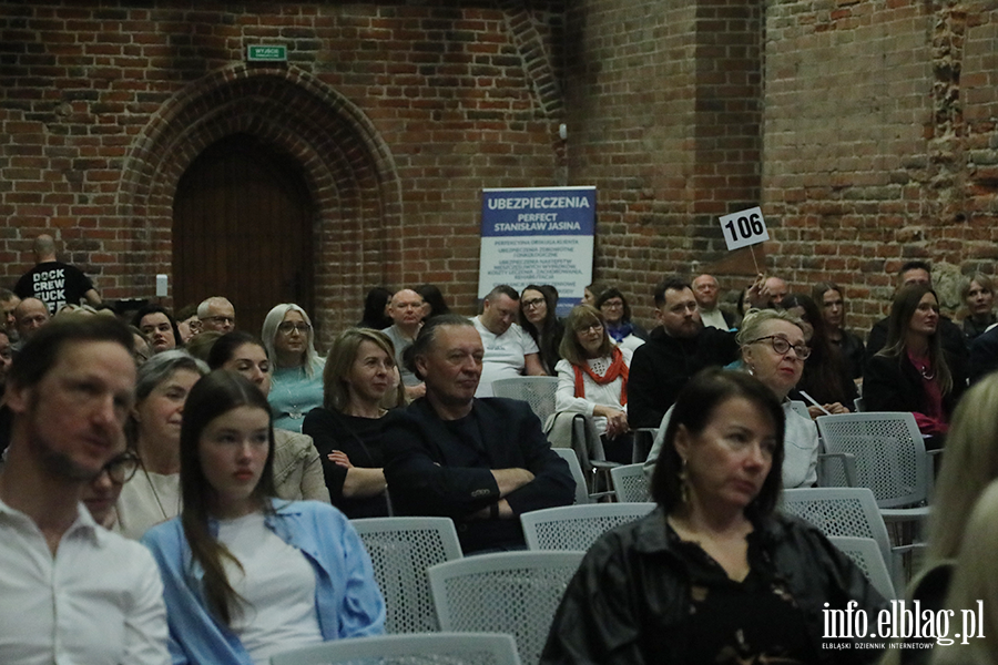 Koncert charytatywny dla Leo Bukato, fot. 74