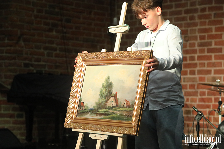 Koncert charytatywny dla Leo Bukato, fot. 75