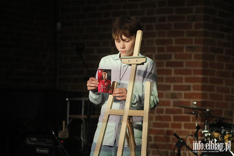 Koncert charytatywny dla Leo Bukato, fot. 76