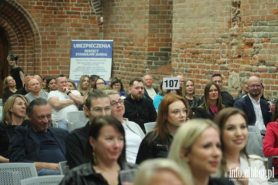 Koncert charytatywny dla Leo Bukato, fot. 79