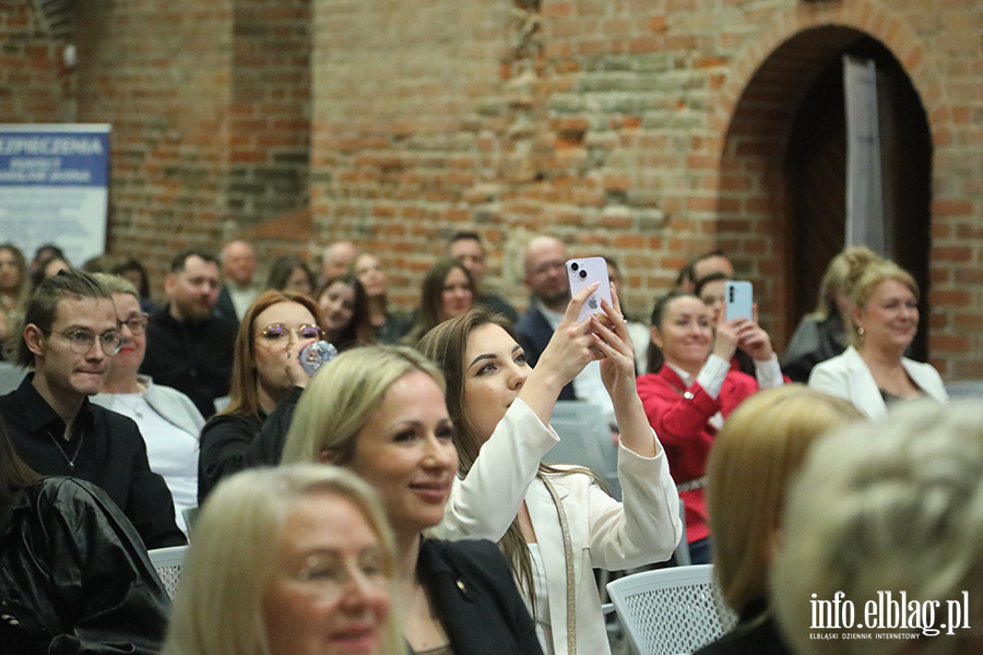 Koncert charytatywny dla Leo Bukato, fot. 80