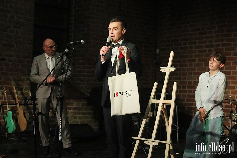 Koncert charytatywny dla Leo Bukato, fot. 81