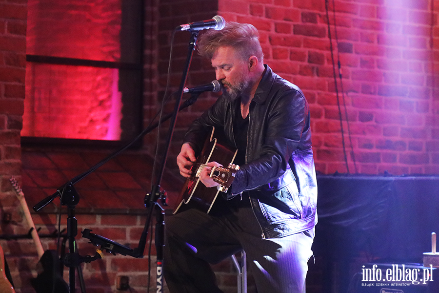 Koncert charytatywny dla Leo Bukato, fot. 83