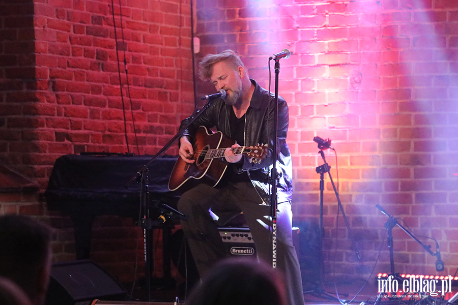 Koncert charytatywny dla Leo Bukato, fot. 84