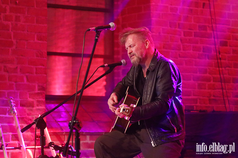 Koncert charytatywny dla Leo Bukato, fot. 88