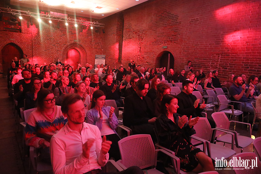 Koncert charytatywny dla Leo Bukato, fot. 89