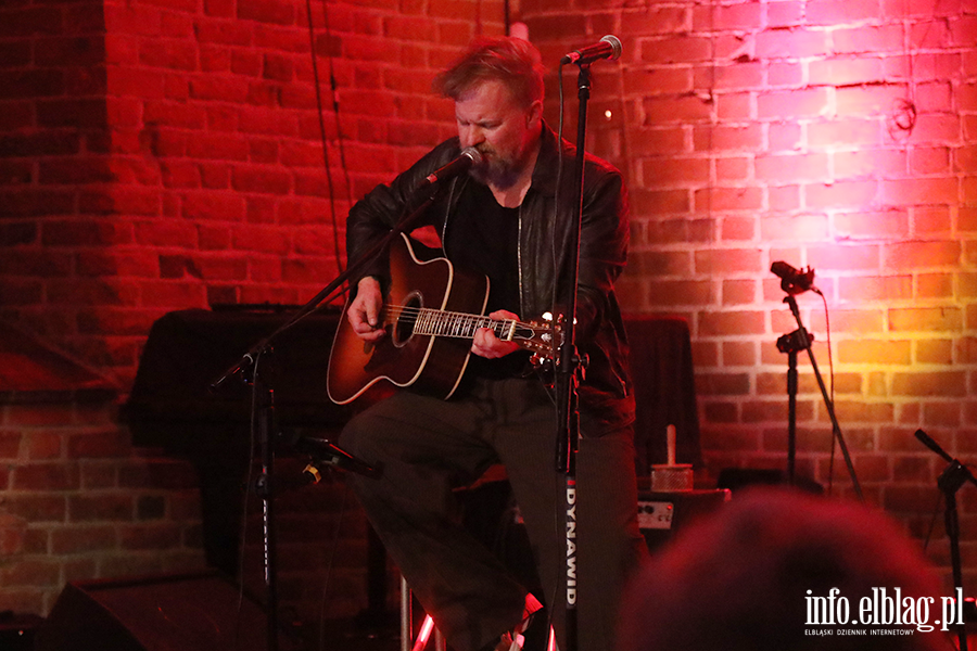 Koncert charytatywny dla Leo Bukato, fot. 90