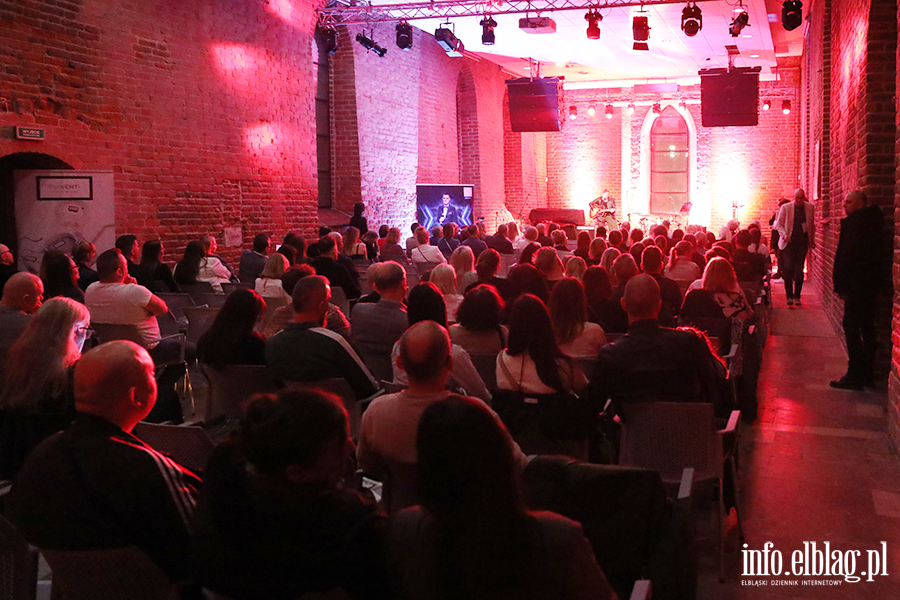 Koncert charytatywny dla Leo Bukato, fot. 91