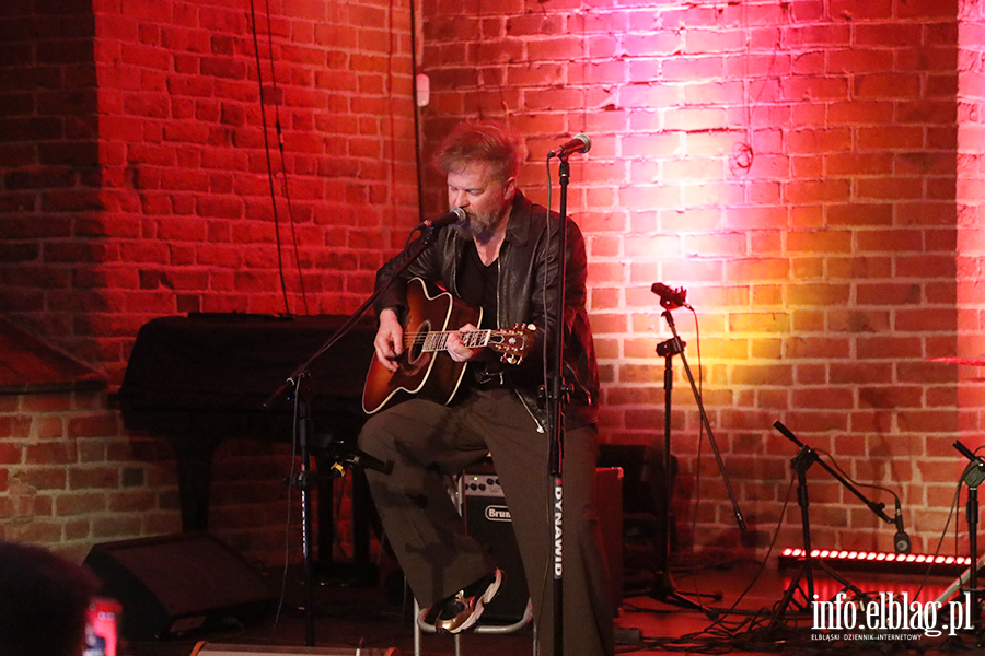 Koncert charytatywny dla Leo Bukato, fot. 92