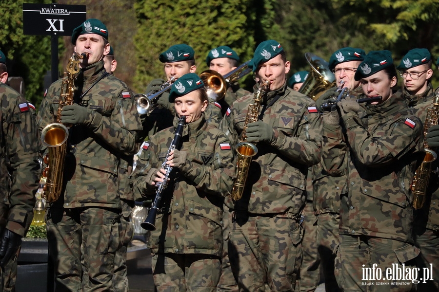 Rocznica Katastrofy Smole�skiej, fot. 3