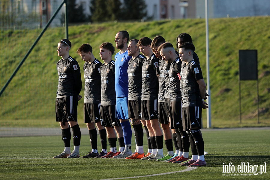 Bolesna pora�ka Concordii z Pis�, fot. 7